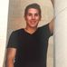 Justin Staats - Facebook