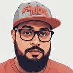 Justin Staats - @staatsjustin - Instagram