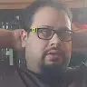 Justin Staats - @staatsfacts - TikTok