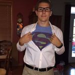 Justin Staats - @justin_staats - Instagram