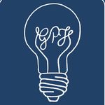 Justin Staats - @gpjautolighting - Instagram