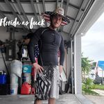 Justin Stabler - @stiffy090 - Instagram