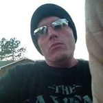 Justin Stabler - @stablerjustin - Instagram