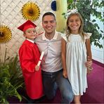 Justin Stabler - Facebook
