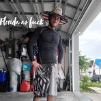 Justin Stabler - Facebook