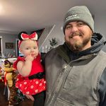 Justin Stabler - @justin.stabler - Instagram