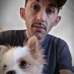 Justin Stabler - @stabybaby - Instagram