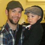 Justin Stabler - @justin.stabler.1 - Instagram