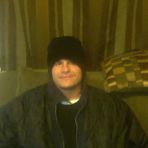 Justin Stabler - Facebook