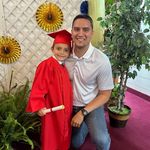 Justin Stabler - @jkstabe - Instagram