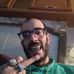 Justin Lee Stanley - Facebook