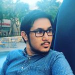 Justin Stabley - @jestabley - Instagram