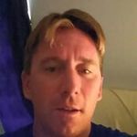 Justin Stabley - @stableyjustin - Instagram