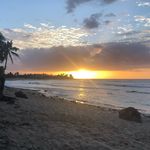 Justin Stabley - @sicilianleprechaun - Instagram