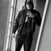 Justin Stabley - Facebook