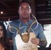 Justin Stabley - Facebook