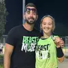Justin Staley - @justinstaley61 - TikTok