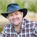 Justin Standley - Facebook