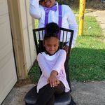 Janell Eaton - @justinstacey - Instagram
