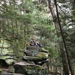 justin  stacey - @justin.stacey40 - Instagram