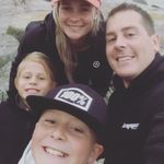 Justin & Stacey Seen - @seens4 - Instagram