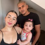 Justin Sabina Stacey - Facebook