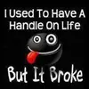 Justin Stacey728 - @justinstacey728 - TikTok