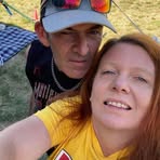 Justin Stacey - Facebook