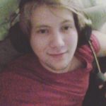 justin stacey - @stacey_justin - Instagram