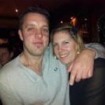 Justin Stacey - @jutty999 - Instagram