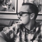 Justin Stacey - @justinstacey1974 - Instagram
