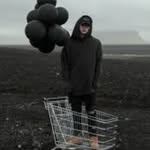 Justin Stacey - @unreald1sturbed - Instagram