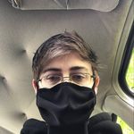Justin Stacey - @justin_staceyyy - Instagram