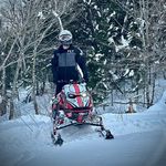 Justin Stacey - @jcstacey8 - Instagram