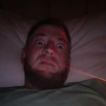 Justin Stacey - @jp_staceyo520 - Instagram