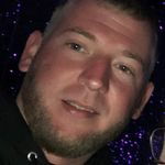 Justin Stacey - @justintherealest88 - Instagram