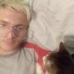justin Stacey - @thejustinlstacey - Instagram