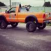 Justin Stacey - @redneckford1991 - TikTok