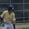 Justin Stacey - @justinstacey0 - TikTok