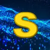 Justin Stacey - @justinstacey979 - TikTok