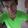 Justin Stacey - @justinstacey08 - TikTok