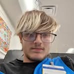 Justin Stacey - Facebook
