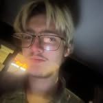 Justin Stacey - @ltdantheduck401 - Instagram