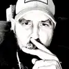 JUSTIN STACEY - @justinstacey6 - TikTok