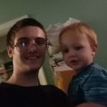 justin stacey - @justinstacey2024 - Instagram