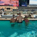Justin Stacey - @justin_stacey24 - Instagram