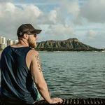 Justin Stacey - @justin.stacey - Instagram