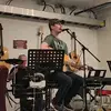 Justin Stacey - @justinstacey4 - TikTok