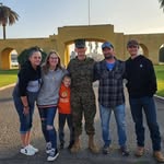 Justin-stacey Hazelton - @jhazelton6 - Instagram
