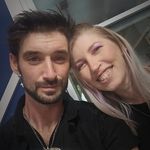 Justin Stacey Presson - @justin.presson90 - Instagram